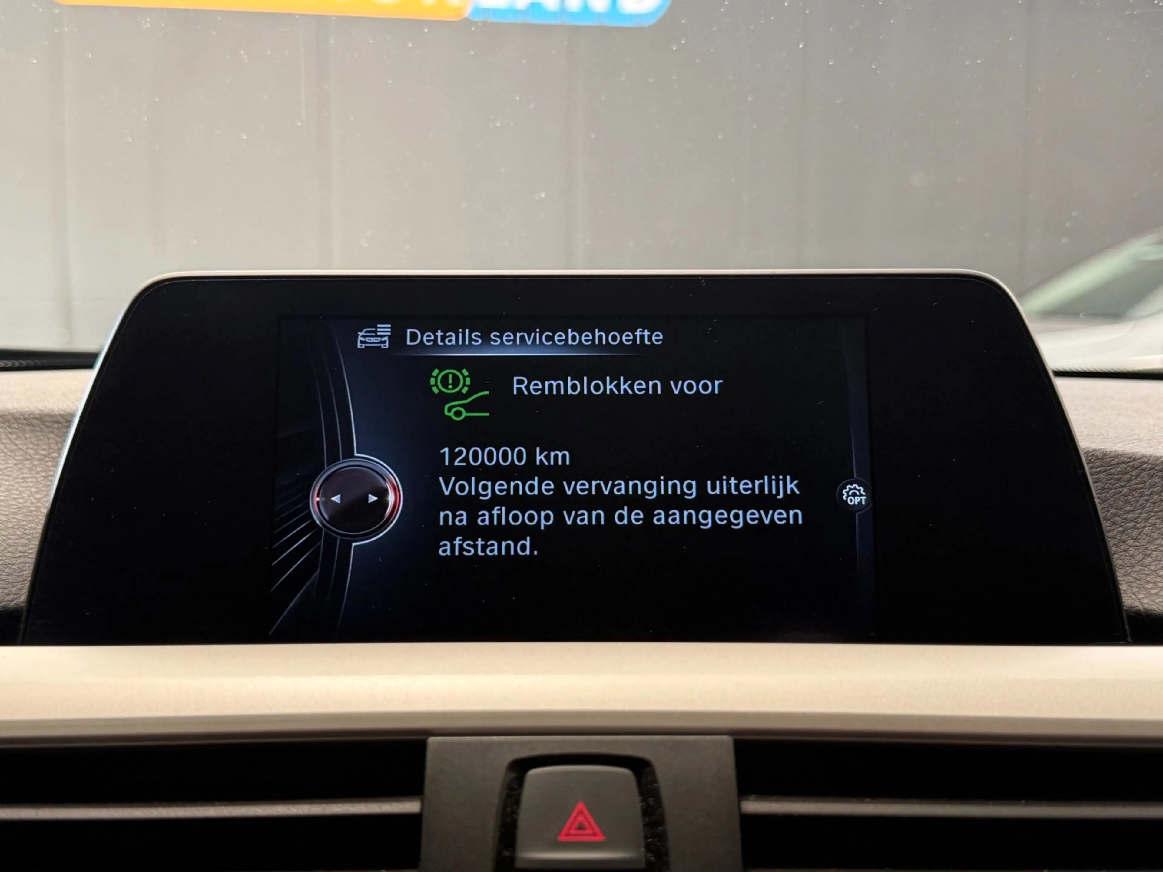 BMW 316 3-serie 316i High Executive|TREKHAAK|PDC|CRUISE|ST — photo 42