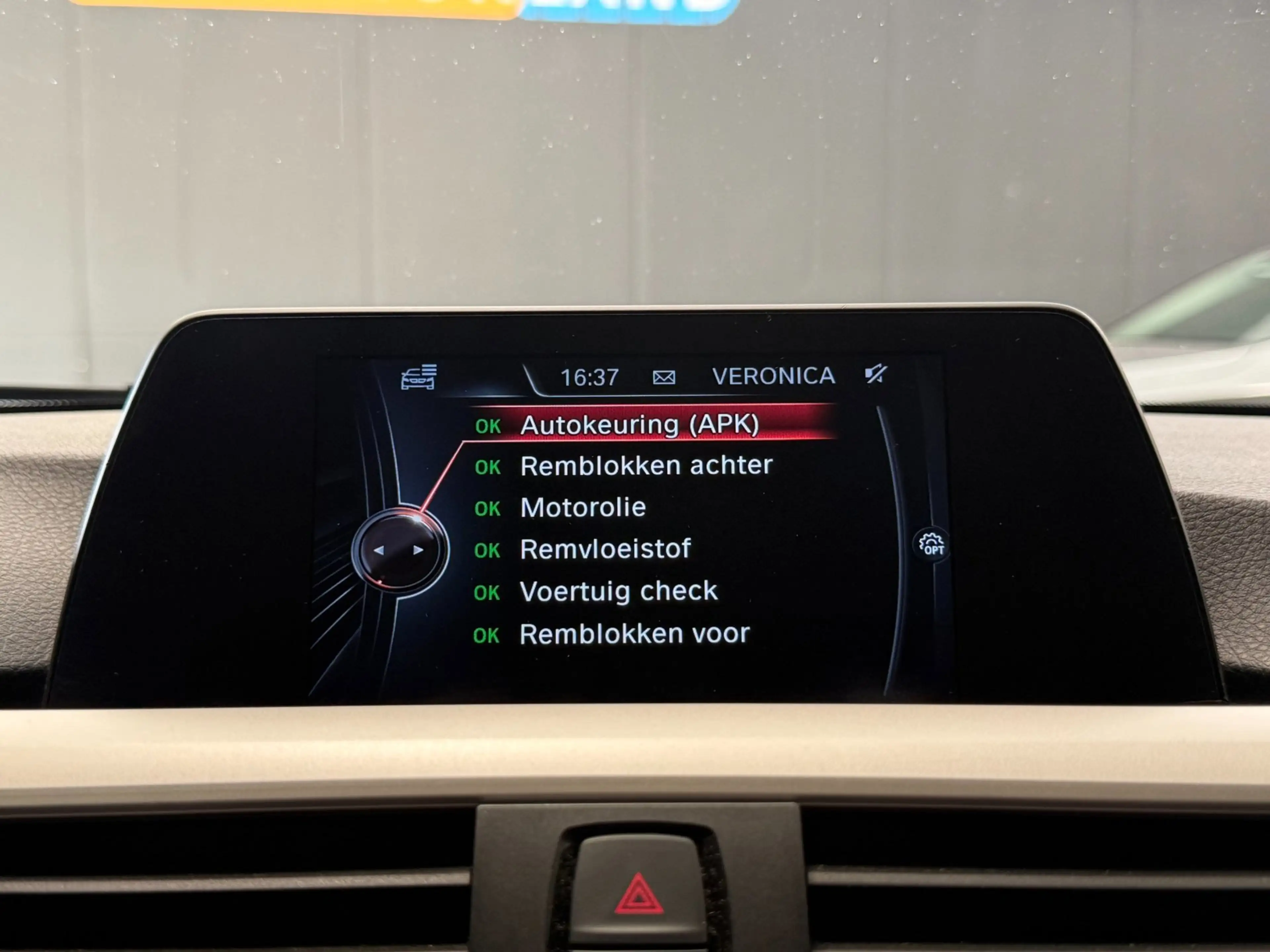 BMW 316 3-serie 316i High Executive|TREKHAAK|PDC|CRUISE|ST — photo 37