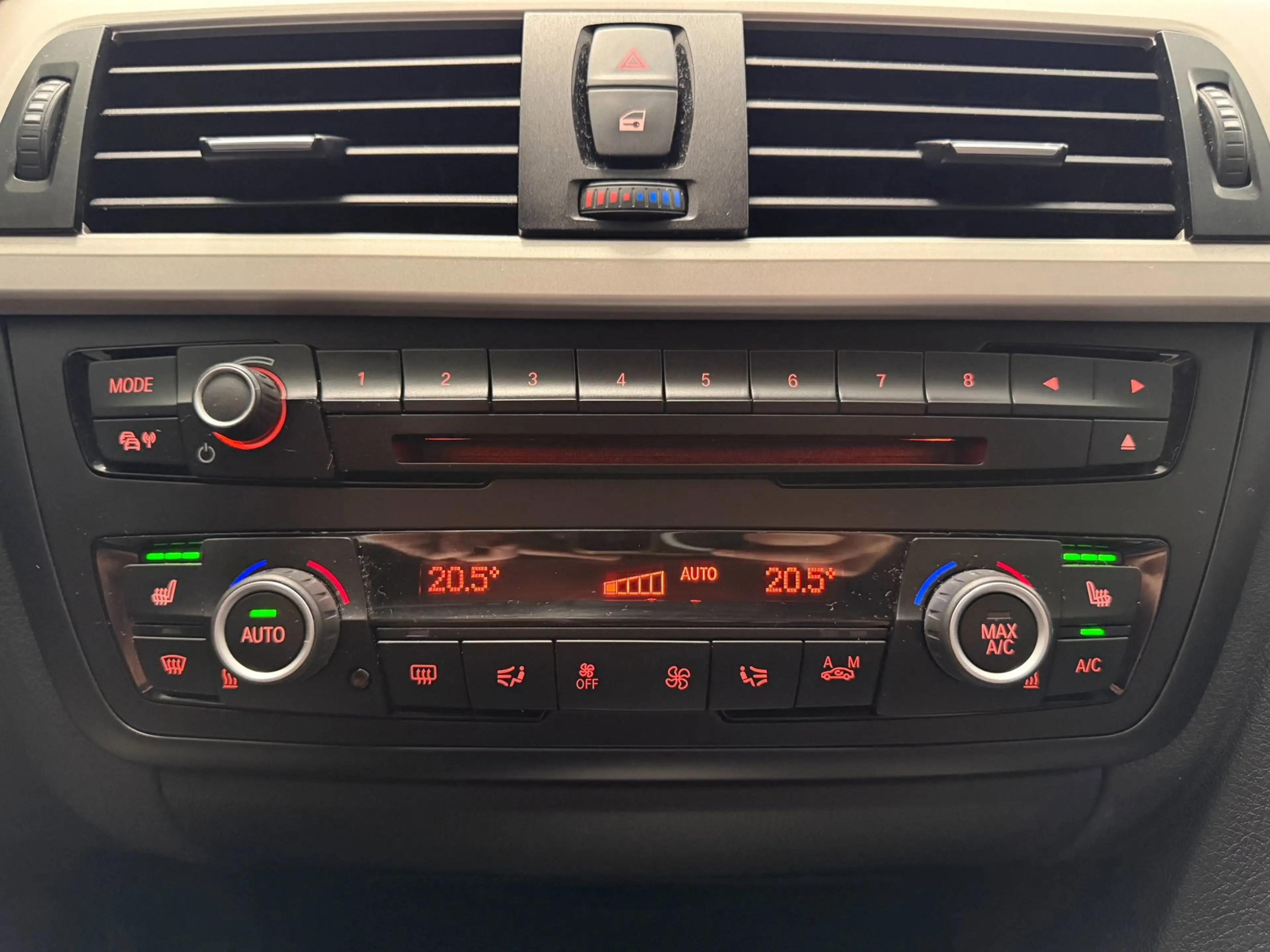 BMW 316 3-serie 316i High Executive|TREKHAAK|PDC|CRUISE|ST — photo 15