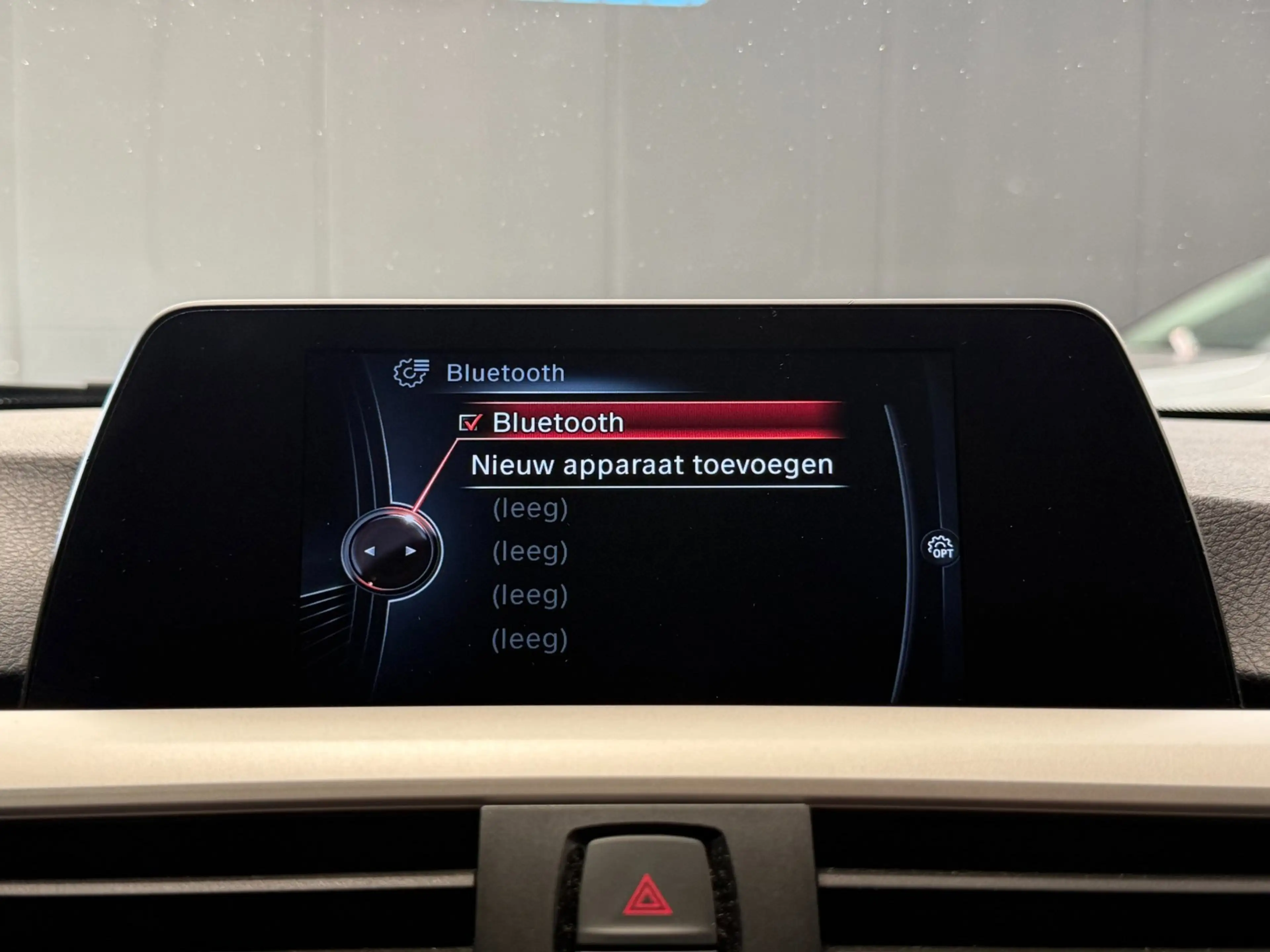 BMW 316 3-serie 316i High Executive|TREKHAAK|PDC|CRUISE|ST — photo 31