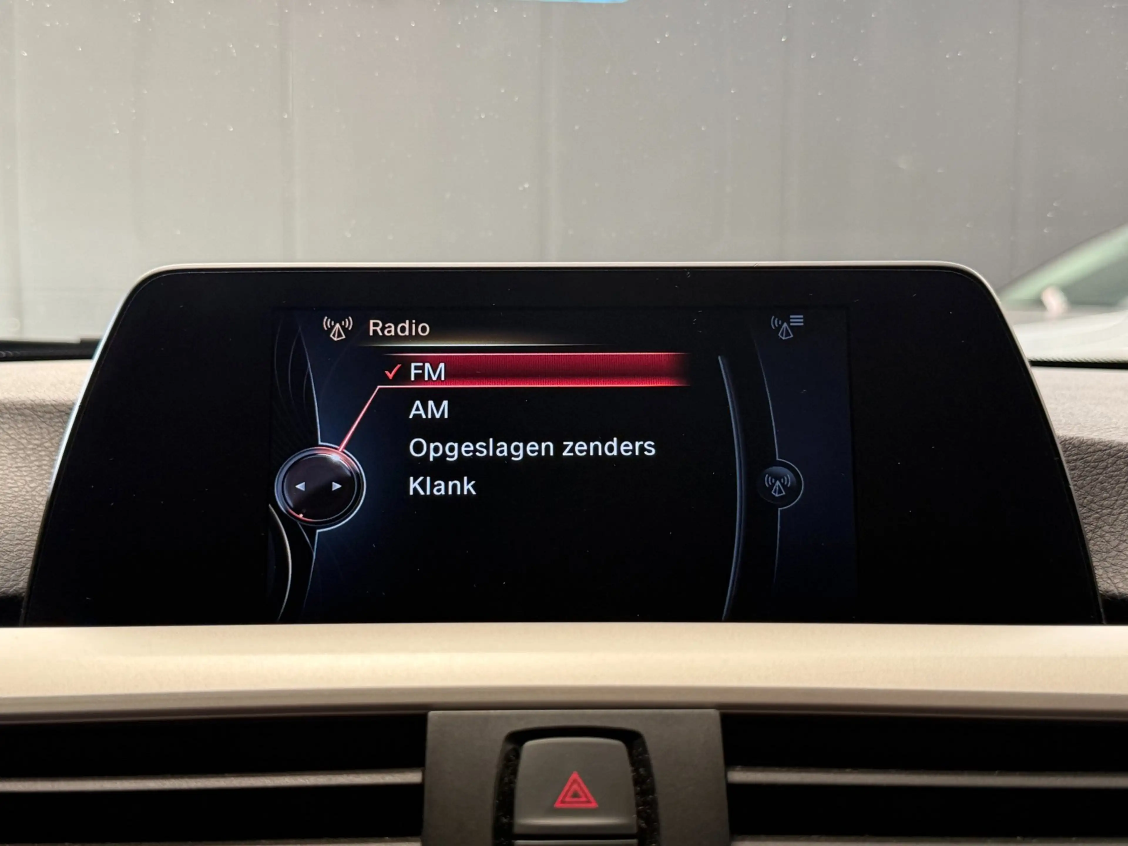 BMW 316 3-serie 316i High Executive|TREKHAAK|PDC|CRUISE|ST — photo 32
