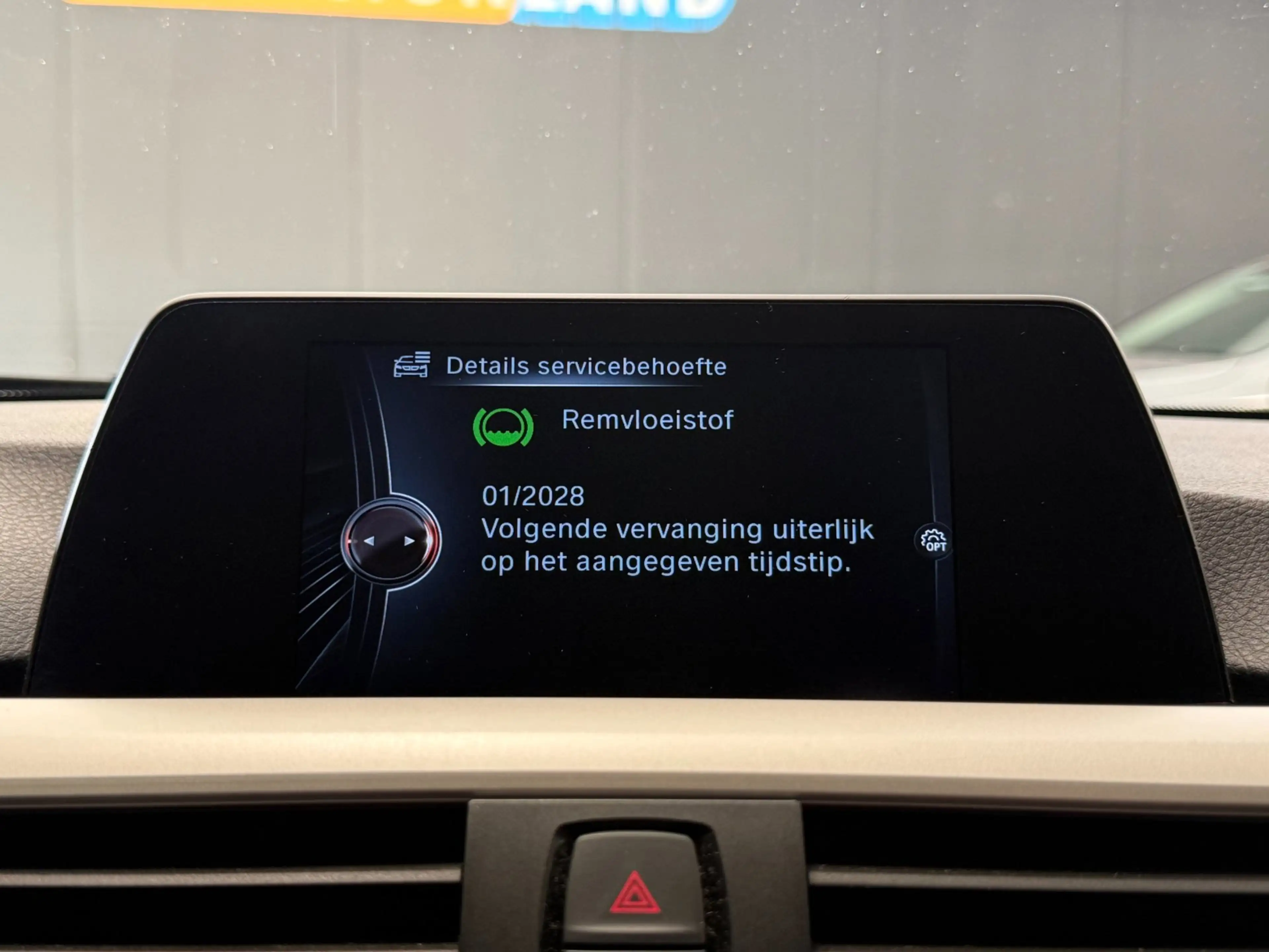 BMW 316 3-serie 316i High Executive|TREKHAAK|PDC|CRUISE|ST — photo 40