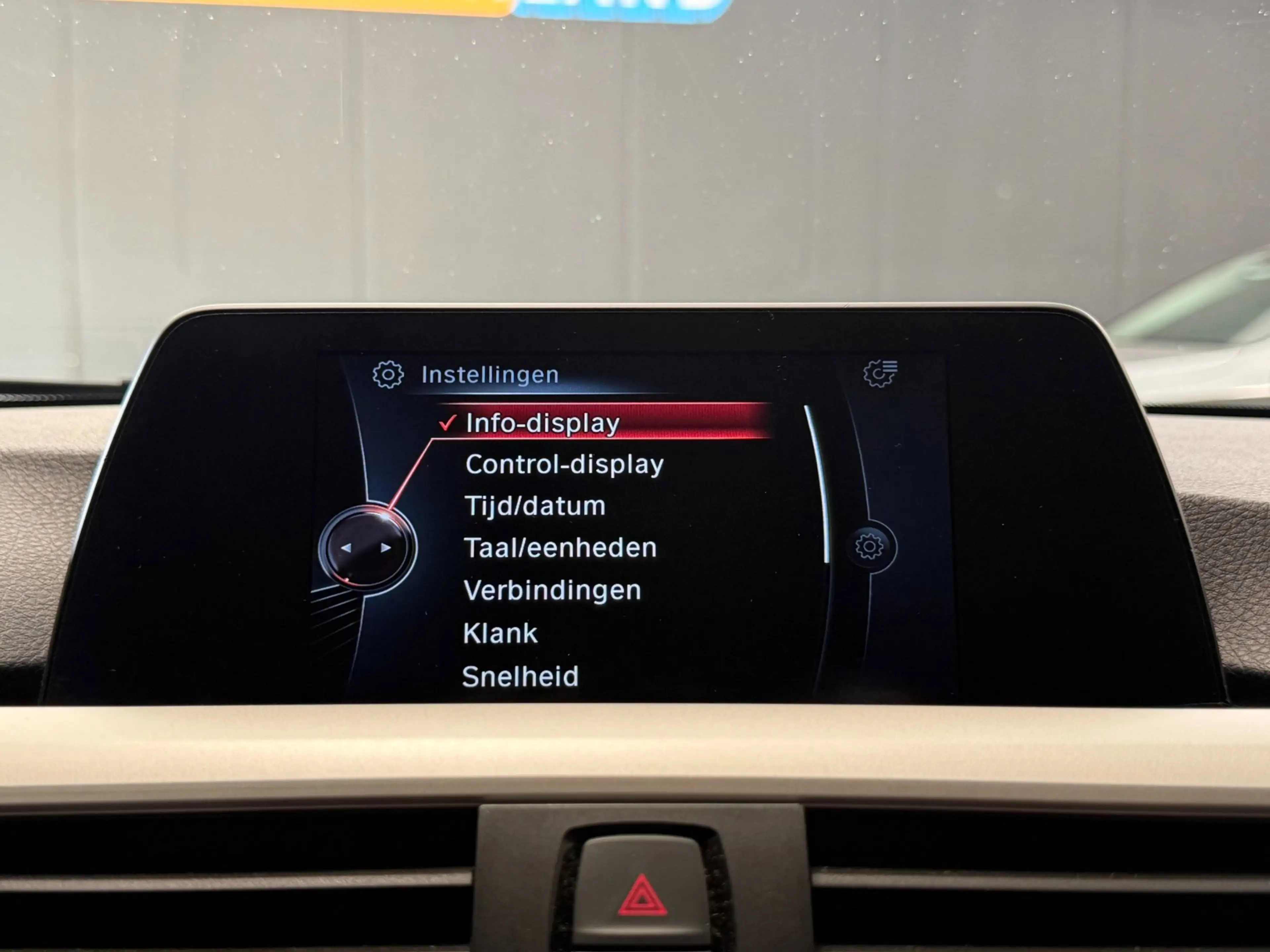 BMW 316 3-serie 316i High Executive|TREKHAAK|PDC|CRUISE|ST — photo 36