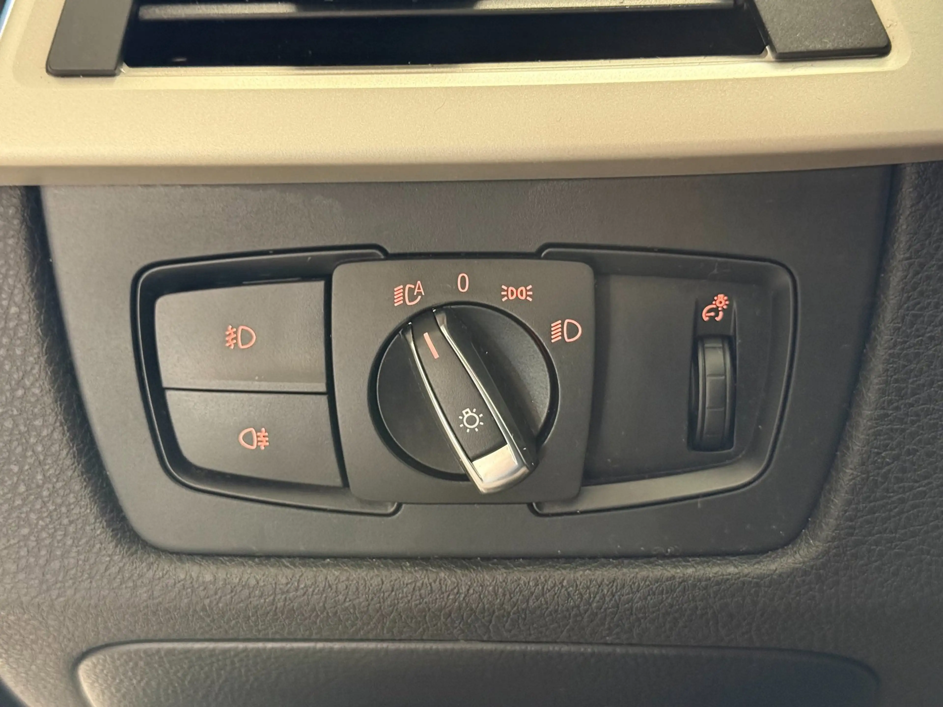 BMW 316 3-serie 316i High Executive|TREKHAAK|PDC|CRUISE|ST — photo 23