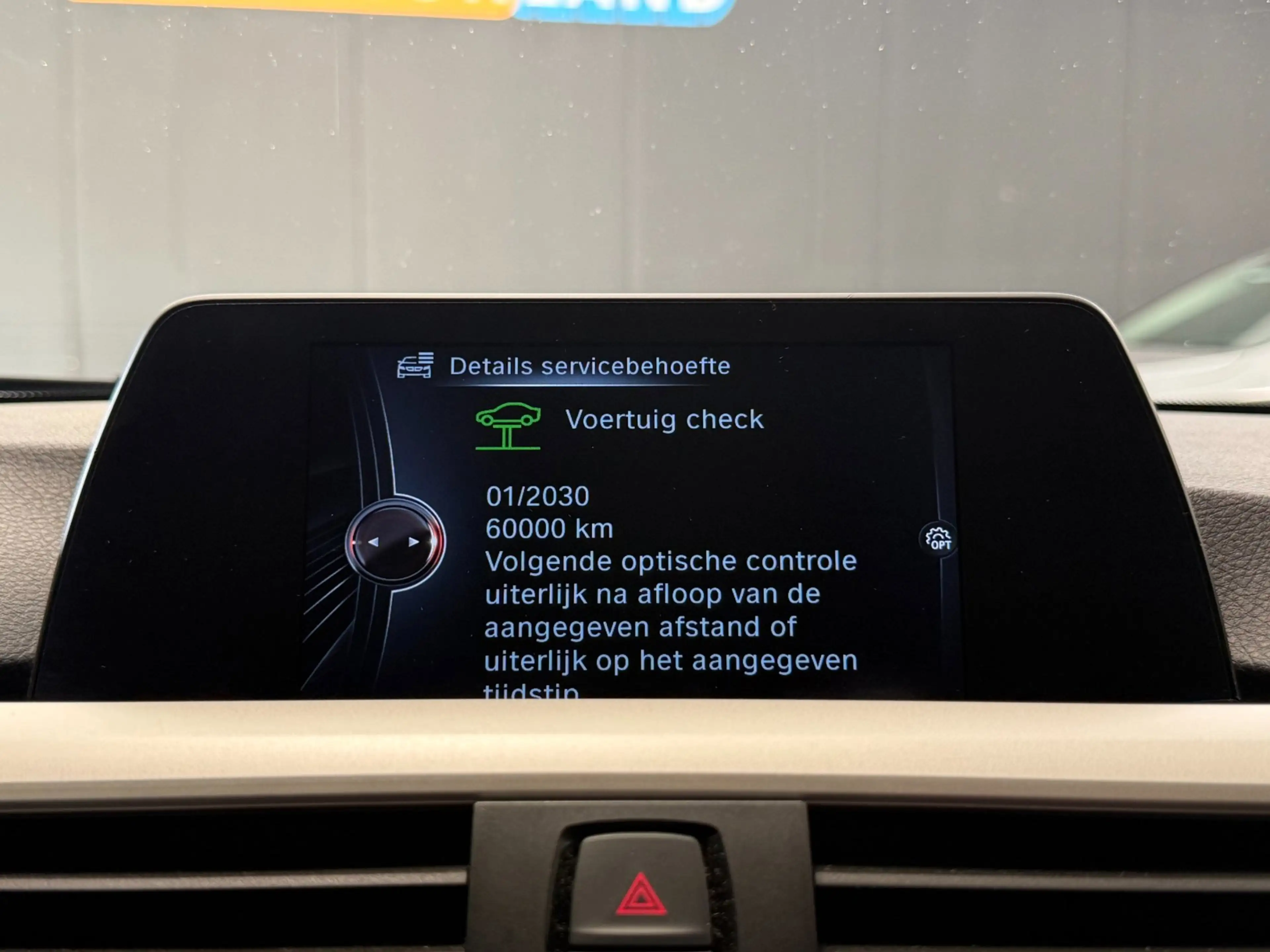 BMW 316 3-serie 316i High Executive|TREKHAAK|PDC|CRUISE|ST — photo 41