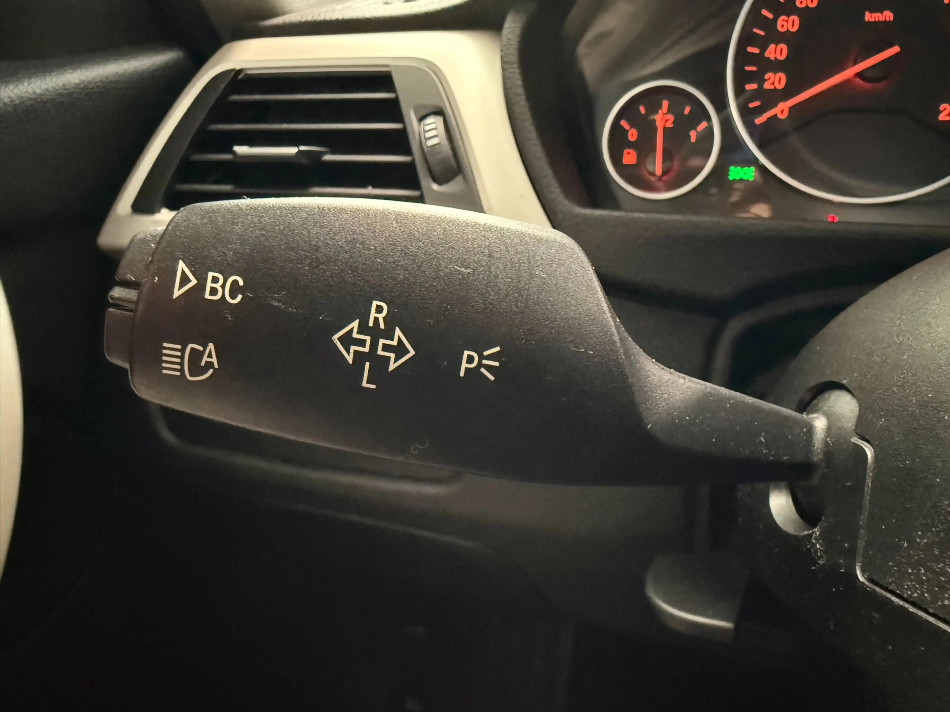 BMW 316 3-serie 316i High Executive|TREKHAAK|PDC|CRUISE|ST — photo 18