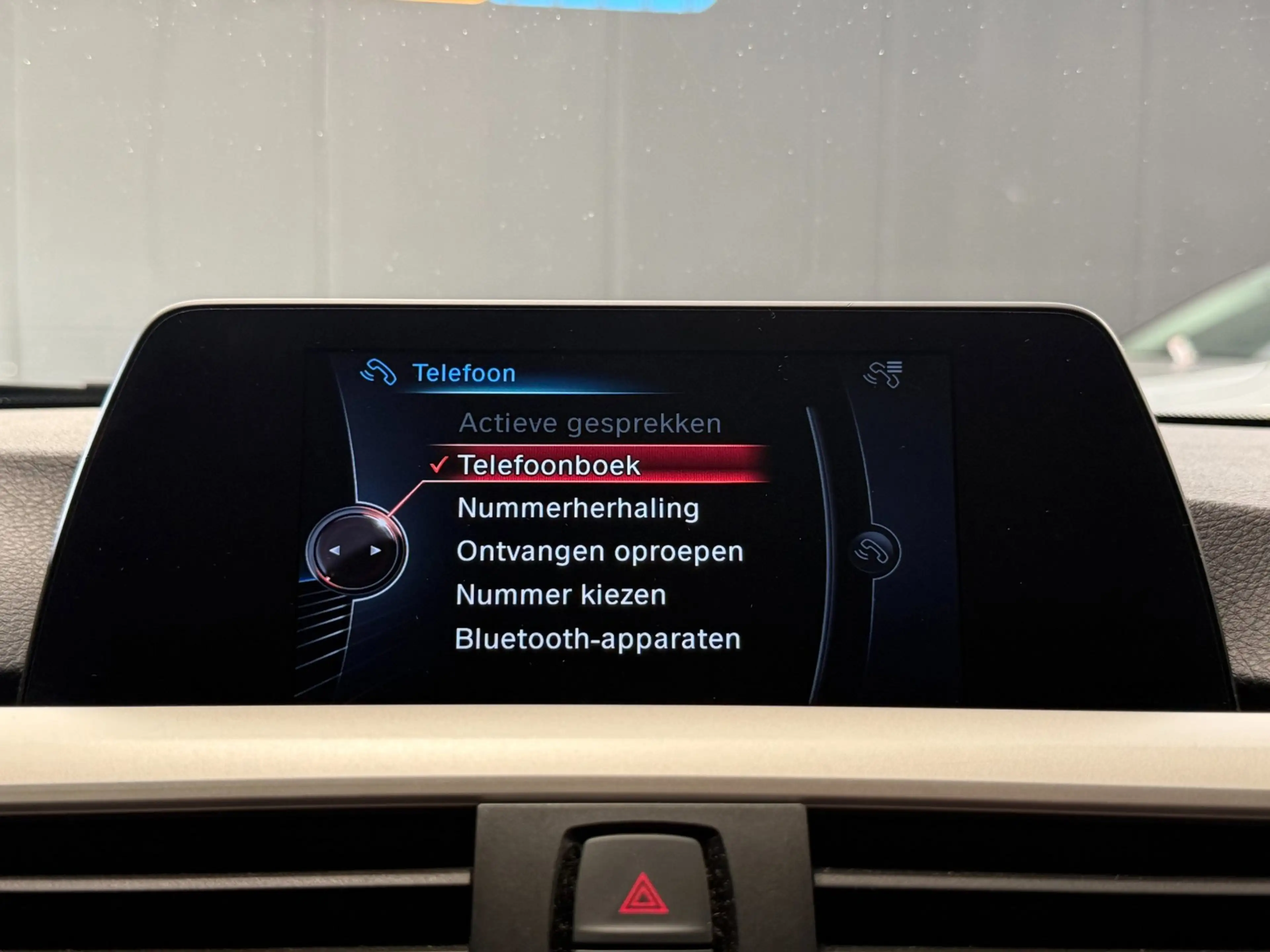 BMW 316 3-serie 316i High Executive|TREKHAAK|PDC|CRUISE|ST — photo 33