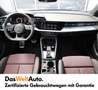 Audi A3 Limousine 35 TFSI S line exterieur Grau - thumbnail 13