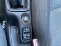 Peugeot 206 + Basis *TÜV 02/25 Siyah - thumbnail 13