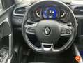 Renault Kadjar 1.3 TCe GPF Zen 103kW Blanco - thumbnail 14
