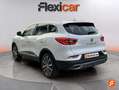 Renault Kadjar 1.3 TCe GPF Zen 103kW Blanco - thumbnail 5