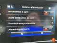 Renault Kadjar 1.3 TCe GPF Zen 103kW Blanco - thumbnail 26