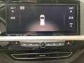 Opel Grandland Grandland 1.2 Turbo GS Line Klimaautomatik Alcantara Sitzheizung Weiß - thumbnail 13