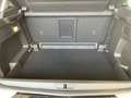 Opel Grandland Grandland 1.2 Turbo GS Line Klimaautomatik Alcanta Blanc - thumbnail 16