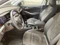 Opel Grandland Grandland 1.2 Turbo GS Line Klimaautomatik Alcanta Blanc - thumbnail 11