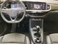 Opel Grandland Grandland 1.2 Turbo GS Line Klimaautomatik Alcantara Sitzheizung Weiß - thumbnail 9