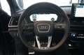 Audi SQ5 Sportback TDI | HuD | Pano | Matrix | AHK Schwarz - thumbnail 13