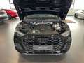 Audi SQ5 Sportback TDI | HuD | Pano | Matrix | AHK Schwarz - thumbnail 4