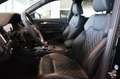 Audi SQ5 Sportback TDI | HuD | Pano | Matrix | AHK Schwarz - thumbnail 10