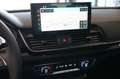 Audi SQ5 Sportback TDI | HuD | Pano | Matrix | AHK Schwarz - thumbnail 15