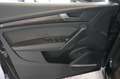 Audi SQ5 Sportback TDI | HuD | Pano | Matrix | AHK Schwarz - thumbnail 23