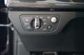 Audi SQ5 Sportback TDI | HuD | Pano | Matrix | AHK Schwarz - thumbnail 28