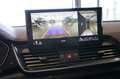 Audi SQ5 Sportback TDI | HuD | Pano | Matrix | AHK Schwarz - thumbnail 17