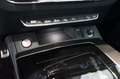 Audi SQ5 Sportback TDI | HuD | Pano | Matrix | AHK Schwarz - thumbnail 20