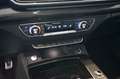 Audi SQ5 Sportback TDI | HuD | Pano | Matrix | AHK Schwarz - thumbnail 19