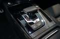 Audi SQ5 Sportback TDI | HuD | Pano | Matrix | AHK Schwarz - thumbnail 21