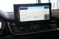 Audi SQ5 Sportback TDI | HuD | Pano | Matrix | AHK Schwarz - thumbnail 16