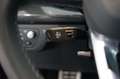 Audi SQ5 Sportback TDI | HuD | Pano | Matrix | AHK Schwarz - thumbnail 22