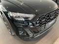 Audi SQ5 Sportback TDI | HuD | Pano | Matrix | AHK Schwarz - thumbnail 29