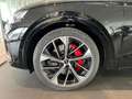 Audi SQ5 Sportback TDI | HuD | Pano | Matrix | AHK Schwarz - thumbnail 7
