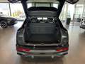 Audi SQ5 Sportback TDI | HuD | Pano | Matrix | AHK Schwarz - thumbnail 6