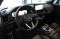 Audi SQ5 Sportback TDI | HuD | Pano | Matrix | AHK Schwarz - thumbnail 12