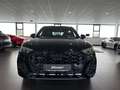 Audi SQ5 Sportback TDI | HuD | Pano | Matrix | AHK Schwarz - thumbnail 3