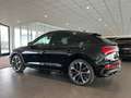 Audi SQ5 Sportback TDI | HuD | Pano | Matrix | AHK Schwarz - thumbnail 2
