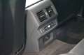 Audi SQ5 Sportback TDI | HuD | Pano | Matrix | AHK Schwarz - thumbnail 27
