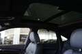 Audi SQ5 Sportback TDI | HuD | Pano | Matrix | AHK Schwarz - thumbnail 8