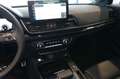 Audi SQ5 Sportback TDI | HuD | Pano | Matrix | AHK Schwarz - thumbnail 14