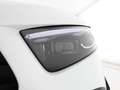 Mercedes-Benz A 35 AMG a amg 35 amg line premium plus 4matic auto Blanc - thumbnail 8