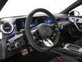 Mercedes-Benz A 35 AMG a amg 35 amg line premium plus 4matic auto Blanc - thumbnail 10