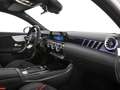 Mercedes-Benz A 35 AMG a amg 35 amg line premium plus 4matic auto Blanc - thumbnail 11
