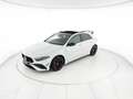 Mercedes-Benz A 35 AMG a amg 35 amg line premium plus 4matic auto Blanc - thumbnail 2