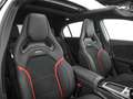 Mercedes-Benz A 35 AMG a amg 35 amg line premium plus 4matic auto Blanc - thumbnail 12