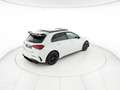 Mercedes-Benz A 35 AMG a amg 35 amg line premium plus 4matic auto Blanc - thumbnail 4