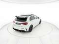 Mercedes-Benz A 35 AMG a amg 35 amg line premium plus 4matic auto Blanc - thumbnail 3
