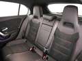 Mercedes-Benz A 35 AMG a amg 35 amg line premium plus 4matic auto Blanc - thumbnail 14