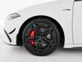 Mercedes-Benz A 35 AMG a amg 35 amg line premium plus 4matic auto Blanc - thumbnail 7